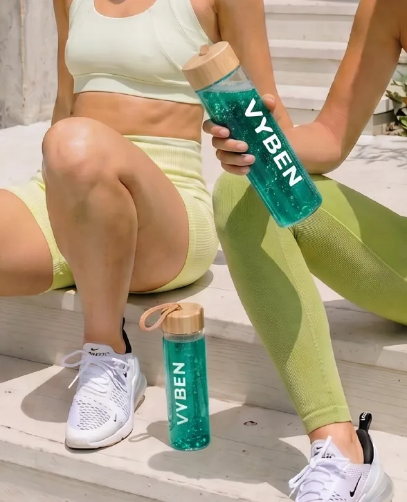 VYBEN